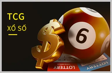 Đa dạng trò chơi tại 92lottery APK