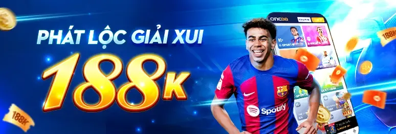 Đăng nhập và bắt đầu chơi trên 92lottery app