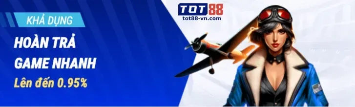 Bắn cá trong thủy cung đầy màu sắc với cá thưởng
