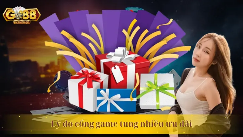 Giao diện người dùng di động mượt mà và thân thiện