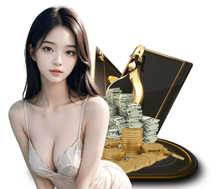 Biểu tượng tiền thưởng và các chương trình khuyến mãi