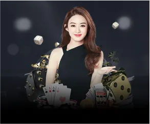 Bắn cá và Nổ hũ trên 92lottery