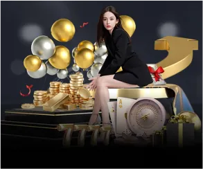 Dịch vụ khách hàng 92lottery APK