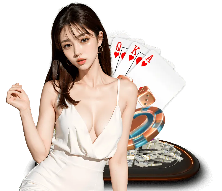 Truy cập trang web chính thức 92lottery apk