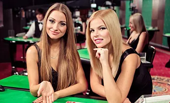 An toàn và bảo mật tại 92lottery APK