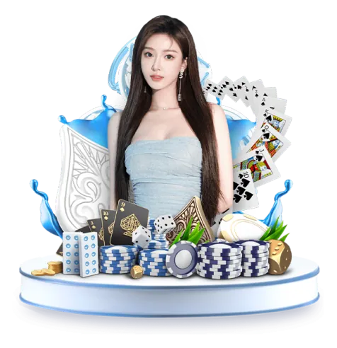 Game bài 3D và Poker