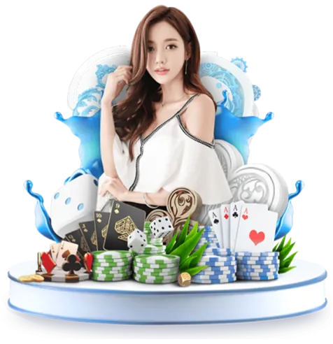Game bài phương Đông