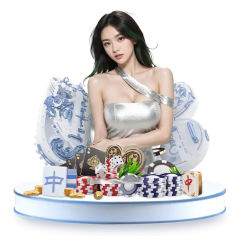 Hình ảnh trò chơi bắn cá dưới đại dương